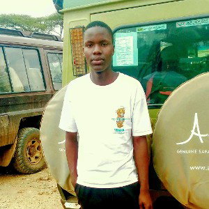 balling 