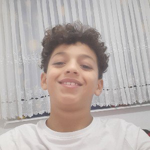 Abudi10x1