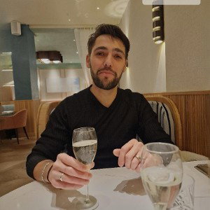 eu