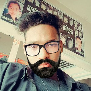 Vimal mithvada