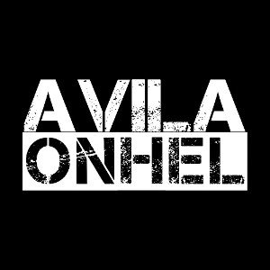 Avila Onhel - Osesionado