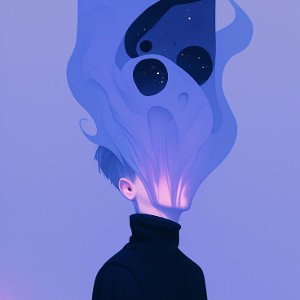 pain