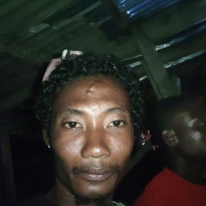 Pablo fabulous lil trinketz kim mensah