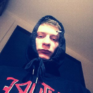 rtpboys