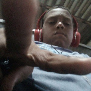 josmar salcedo