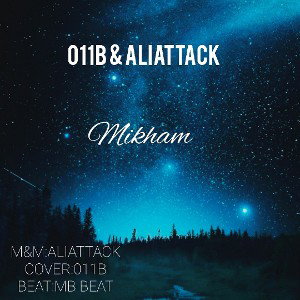 MIKHAM