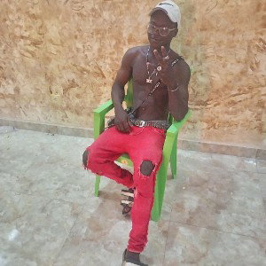 Wole