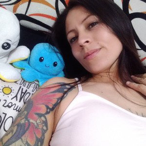 unica
