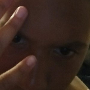 i got too thousand racks dont fuck with mr ayr my name is Jamal james from 1922

