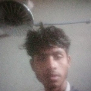 Ammunation
