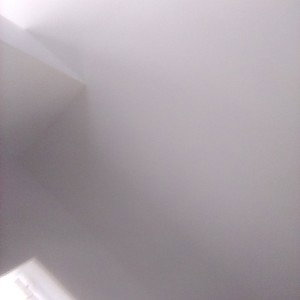 run it up