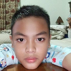 janukhan 