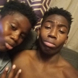 DA BROS