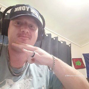 tjws emcee superstar ⭐😎💯 Aussie rapper rapfame first long track 