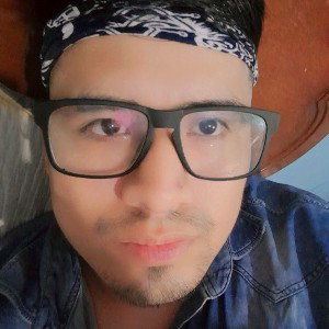 no me subestimes