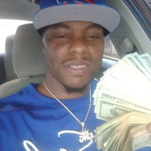 Reedy Walkem Down  Prod