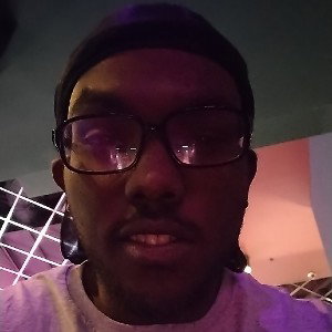 Kidthr333x-Lord Knowz 