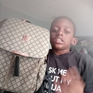 king von of
