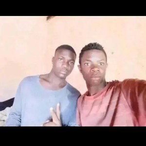 boy zeh