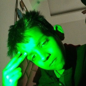 yo yo