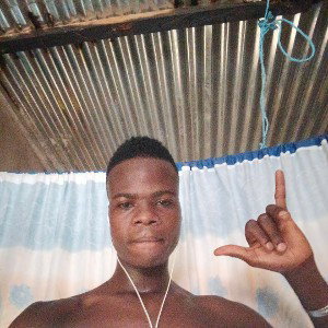 felomane
