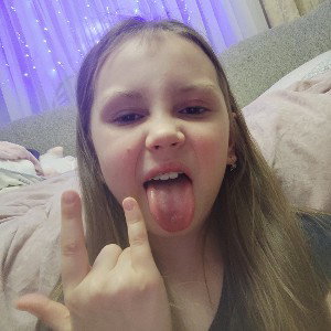 бабло