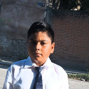hhh