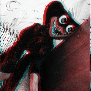 жизнь