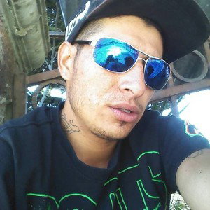 manac