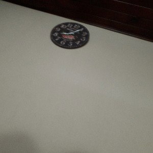 la locura