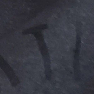 Tabique
