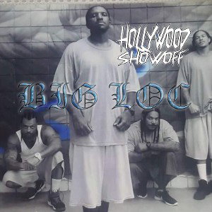 Big Loc