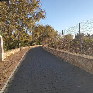 triki traka trak rap
