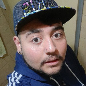 kevin caporoso