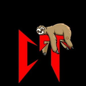CT
