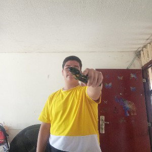 nicopro