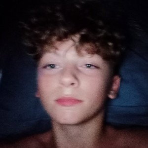 je t'aime mes je t'aime pas (flim)