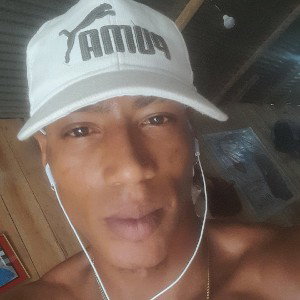 Msy king santi