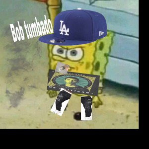 rap