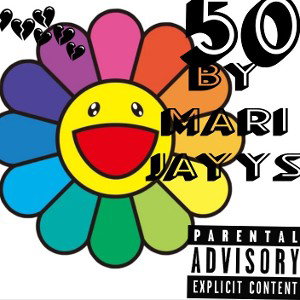 50 more 