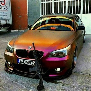 фэйм