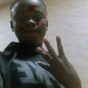 shash