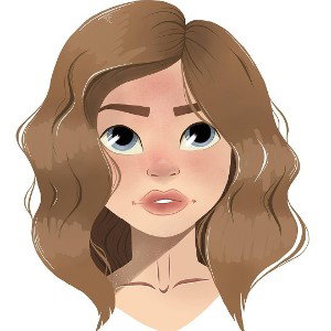 улица 