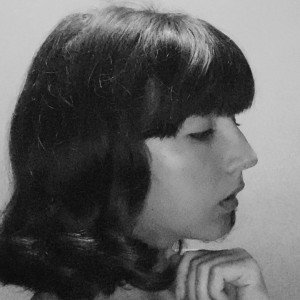DEANIMA - RIMA