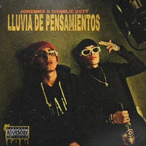 Lluvia de Pensamientos 