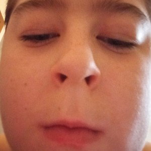 YO EMINEM 