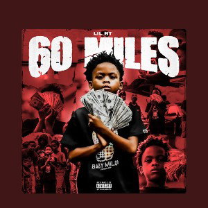 60 miles