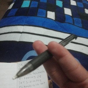 me subestumas