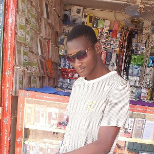 StreetHU