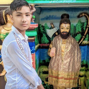 MR_BHUPRAM_PNDTT_